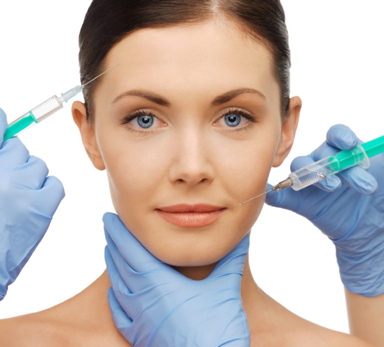 Dermal Fillers: What They Are, Types, Benefits & Side Effects