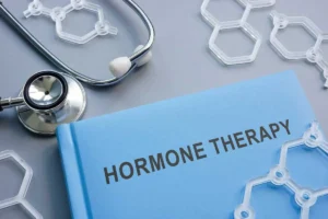 Hormone Therapy in New London, MN - Bloom Medspa