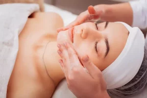 Facials by Bloom Med Spa in London MN