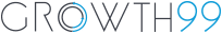 Growth99_Logo