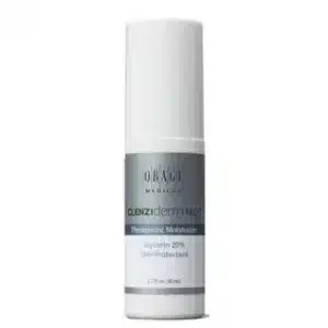 Obagi Clenziderm Therapeutic Moisturizer by Bloom Medspa in London MN