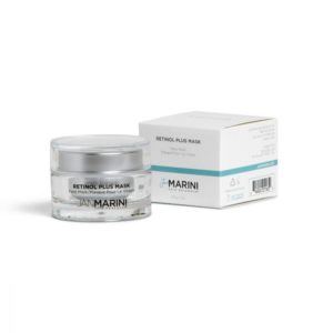 Retinol Plus Face Mask