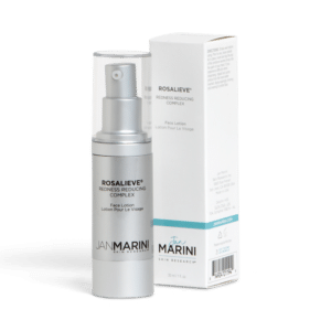 RosaLieve Redness Reducing Complex