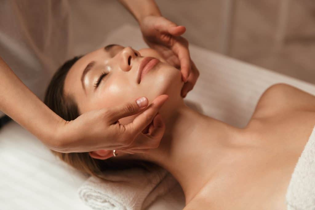 Facials by SMB Healthcare LLC DBA Bloom MedSpa in Minnesota